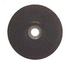 Metabo 6 x 1/4 x 7/8 A24N