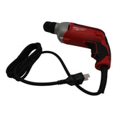 Milwaukee 0240-20 3/8 in. 2,800 RPM Tradesman Drill
