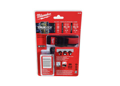 Milwaukee 2012R Rechargeable Detachable Magnetic Headlamp / Task Light 450 Lumens