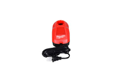 Milwaukee 2101-22 M4 1/4" Hex Screwdriver Kit