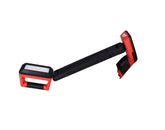 Milwaukee 2126-20 M12 12V Lithium-Ion Cordless LED Underbody Light