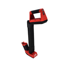 Milwaukee 2126-20 M12 12V Lithium-Ion Cordless LED Underbody Light