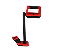 Milwaukee 2126-20 M12 12V Lithium-Ion Cordless LED Underbody Light