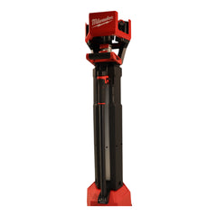 Milwaukee 2136-20 M18 ROCKET 6000 Lumens Cordless Tower Light/Charger
