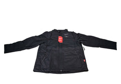 Milwaukee 234B-212X M12 Women's Heated AXIS Jacket Kit Black (2XLarge)