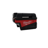 Milwaukee 2359-20 M18 ROVER Compact Folding Flood Light w/ USB Charging