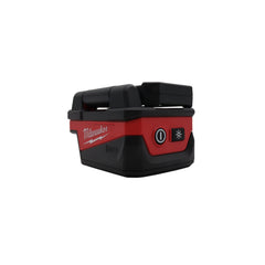 Milwaukee 2359-20 M18 ROVER Compact Folding Flood Light w/ USB Charging