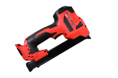 Milwaukee 2448-20 M12 Cable Stapler