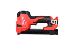Milwaukee 2448-20 M12 Cable Stapler