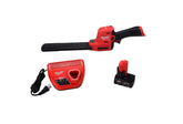Milwaukee 2533-21 M12 FUEL 8" Hedge Trimmer