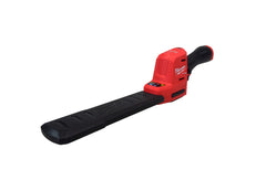 Milwaukee 2533-21 M12 FUEL 8" Hedge Trimmer