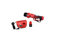 Milwaukee 2534-21 M12 Brushless Pruning Shears Kit