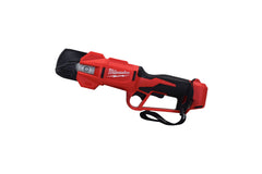 Milwaukee 2534-21 M12 Brushless Pruning Shears Kit
