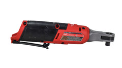 Milwaukee 2567-22 M12 3/8" High-Speed Ratchet Kit