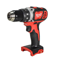 Milwaukee 2691-22 18V Cordless Compact Drill & Impact Driver 2-Tool Combo Kit