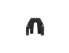 Milwaukee 2744-20 M18 FUEL 3-1/2 in. 18-Volt 21-Degree Lithium-Ion Brushless Cordless Framing Nailer (Tool-Only)