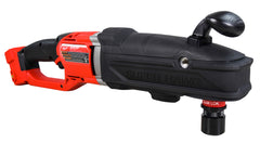 Milwaukee 2811-20 M18 FUEL 18-Volt Brushless Cordless GEN 2 SUPER HAWG 7/16 in. Right Angle Drill (Tool-Only)