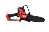 Milwaukee 3004-20 M18 Fuel Hatchet 8" Pruning Saw