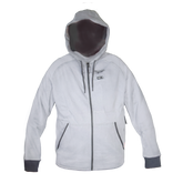 Milwaukee 306G-20 M12 Heated Hoodie - Gray (Hoodie Only) - Medium