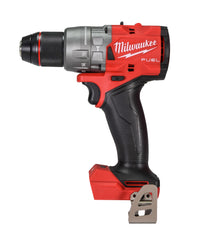 Milwaukee 3697-22 18V Cordless Hammer Drill and Impact Driver 2-Tool Combo Kit
