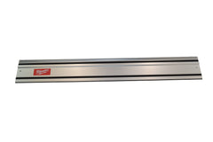 Milwaukee 48-08-0571 Track Saw 55" Guide Rail