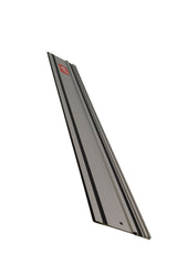 Milwaukee 48-08-0571 Track Saw 55" Guide Rail