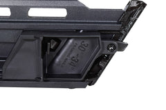 Milwaukee 48-08-2745 30 Degree Framing Nailer Extended Capacity Magazine