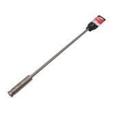 Milwaukee Tool 48-20-6945 18 In. Plus-Lok Sds-Plus Extension