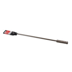 Milwaukee Tool 48-20-6945 18 In. Plus-Lok Sds-Plus Extension