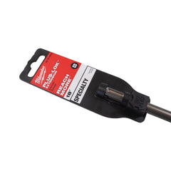 Milwaukee Tool 48-20-6945 18 In. Plus-Lok Sds-Plus Extension
