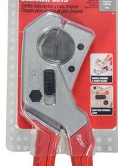 Milwaukee 48-22-4204 1" Capacity PEX & Tubing Cutter