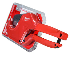 Milwaukee 48-22-4210 1-5/8" Ratcheting Pipe Cutter