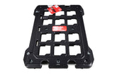 Milwaukee 48-22-8485 Packout Mounting Plate