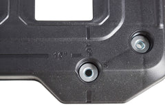 Milwaukee 48-22-8485 Packout Mounting Plate