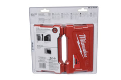 Milwaukee 48-32-4004 32-Piece Shockwave Driver Bit Set