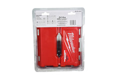 Milwaukee 48-32-4403 18pc bit set