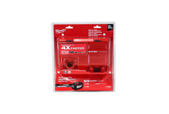 Milwaukee 48-59-1811 M18 & M12 SuperCharger
