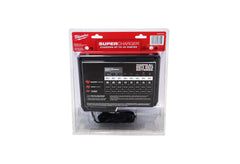 Milwaukee 48-59-1811 M18 & M12 SuperCharger