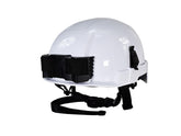 Milwaukee 48-73-1301 BOLT White Type 2 Class E Non-Vented Safety Helmet