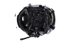 Milwaukee 48-73-1301 BOLT White Type 2 Class E Non-Vented Safety Helmet