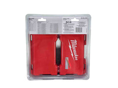 Milwaukee 48-89-2332 Cobalt Red Helix Drill Bit Set for Drill Drivers (29-Piece)