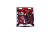 Milwaukee 48-89-9256 SHOCKWAVE Impact Duty Step Bit Mechanical Set (#2, #3, #8)