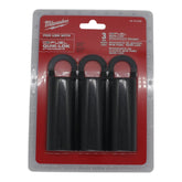 Milwaukee M18 FUEL QUIK-LOK Attachment Hook 3-Pack (49-16-2785)