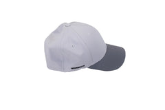 Milwaukee 507G-LXL WORKSKIN Performance Fitted Hat - Gray