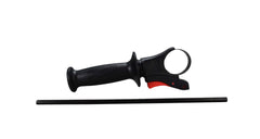 Milwaukee 5262-21 8 Amp Corded 1 in. SDS D-Handle Rotary Hammer Kit