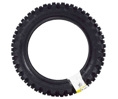 Pirelli Scorpion MX Extra J 80/100-12 Pit Bike 50M Dirt Bike Rear Tire 80 100 12