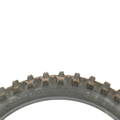 Pirelli Scorpion 70/100-19 42M MX Mid Soft Front Motocross Dirt Bike Tire with Keychain