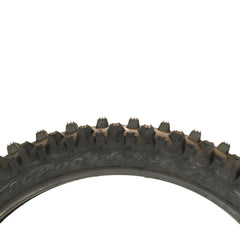 Pirelli Scorpion MX32 Mid Soft 80/100-21 Front 120/80-19 Rear Bias Tires Set