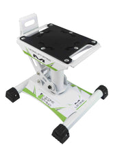 Matrix Concepts LS-ONE Lift Stand Green