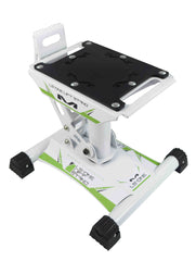 Matrix Concepts LS-ONE Lift Stand Green